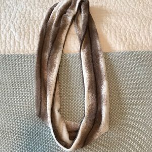 Boutique scarf